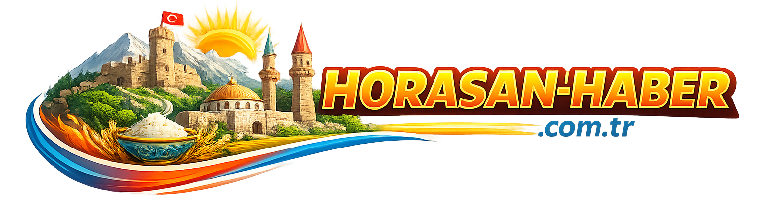 Horosan Haber